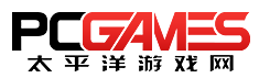 漯河市新闻网